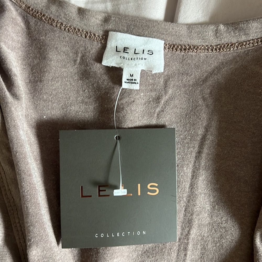 Le Lis - Picture 4 of 6
